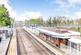 Additional image 16 of Powley Place, Tilehurst, Reading, Berkshire, RG31