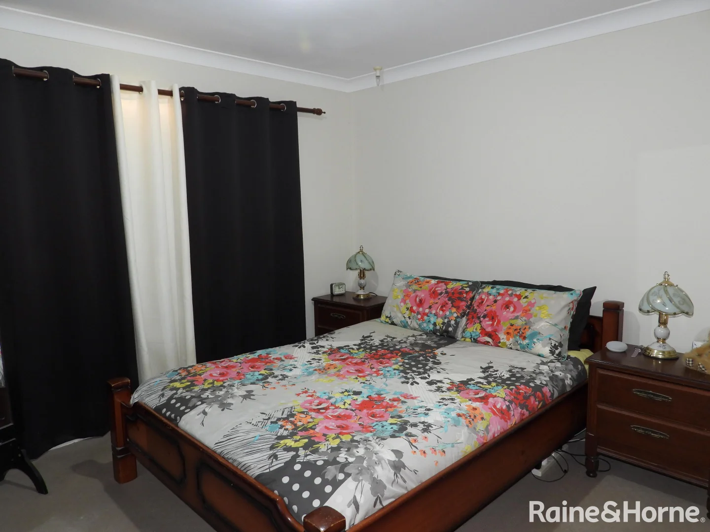 Additional image 11 of 13 Julia Place, Moree NSW 2400