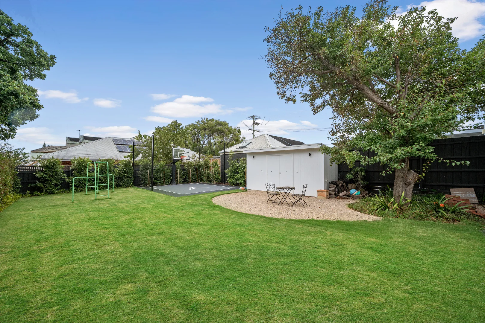 Additional image 14 of 170 Como Parade West, Parkdale VIC 3195