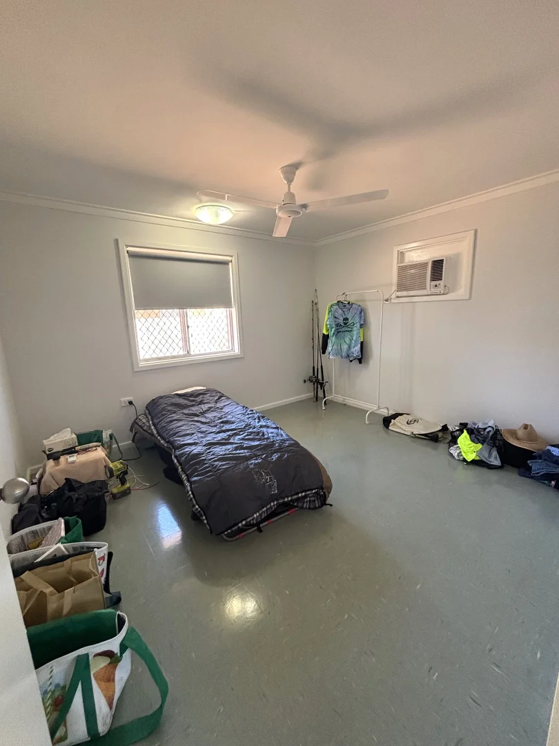 Additional image 14 of 95 David Brand Drive, Brockman WA 6701