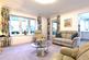 Additional image 14 of Barnard Mews, Burford, OX18