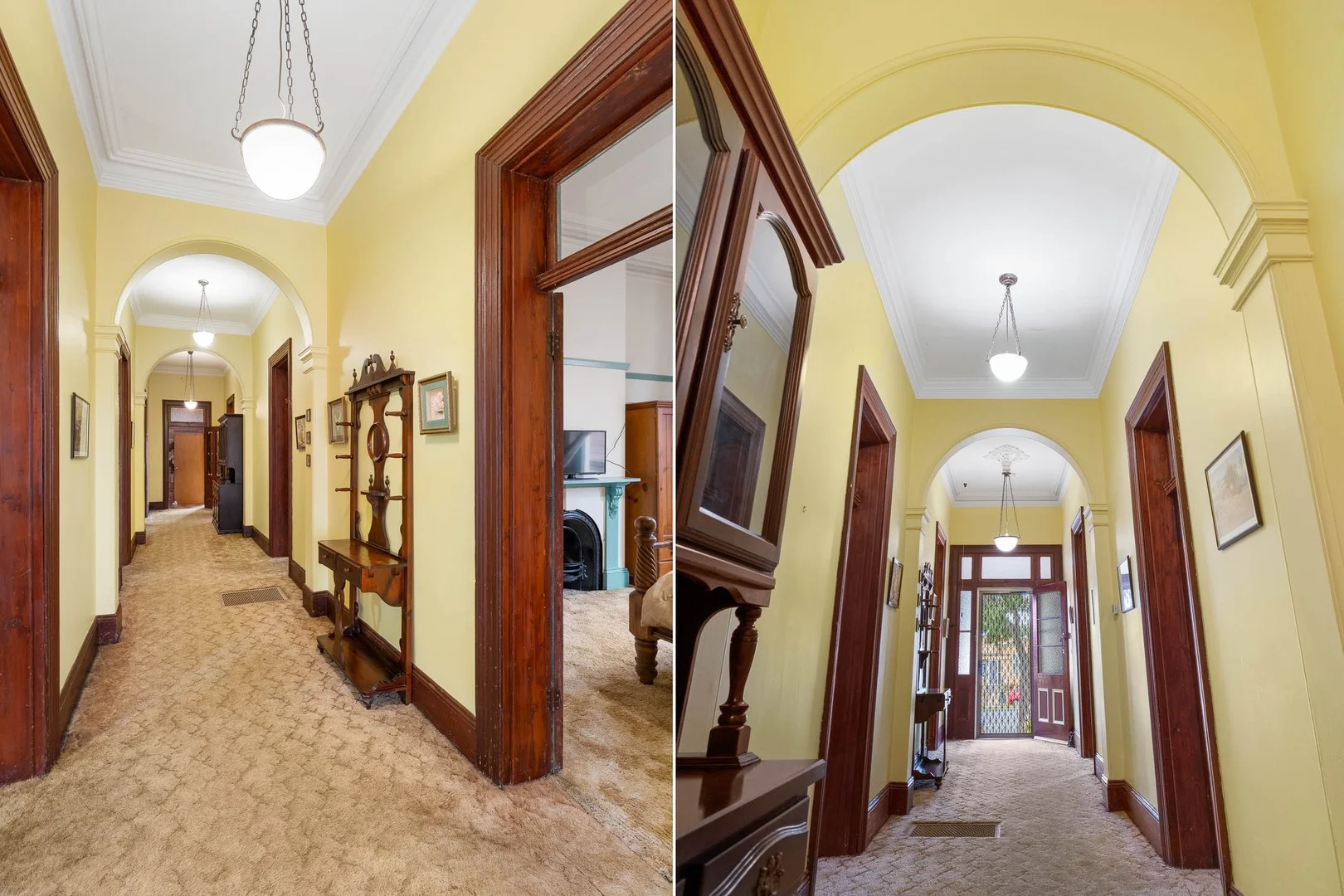 Additional image 4 of 121 Clinton Street, Goulburn NSW 2580