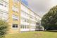 Additional image 2 of Tarnwood Park, London SE9