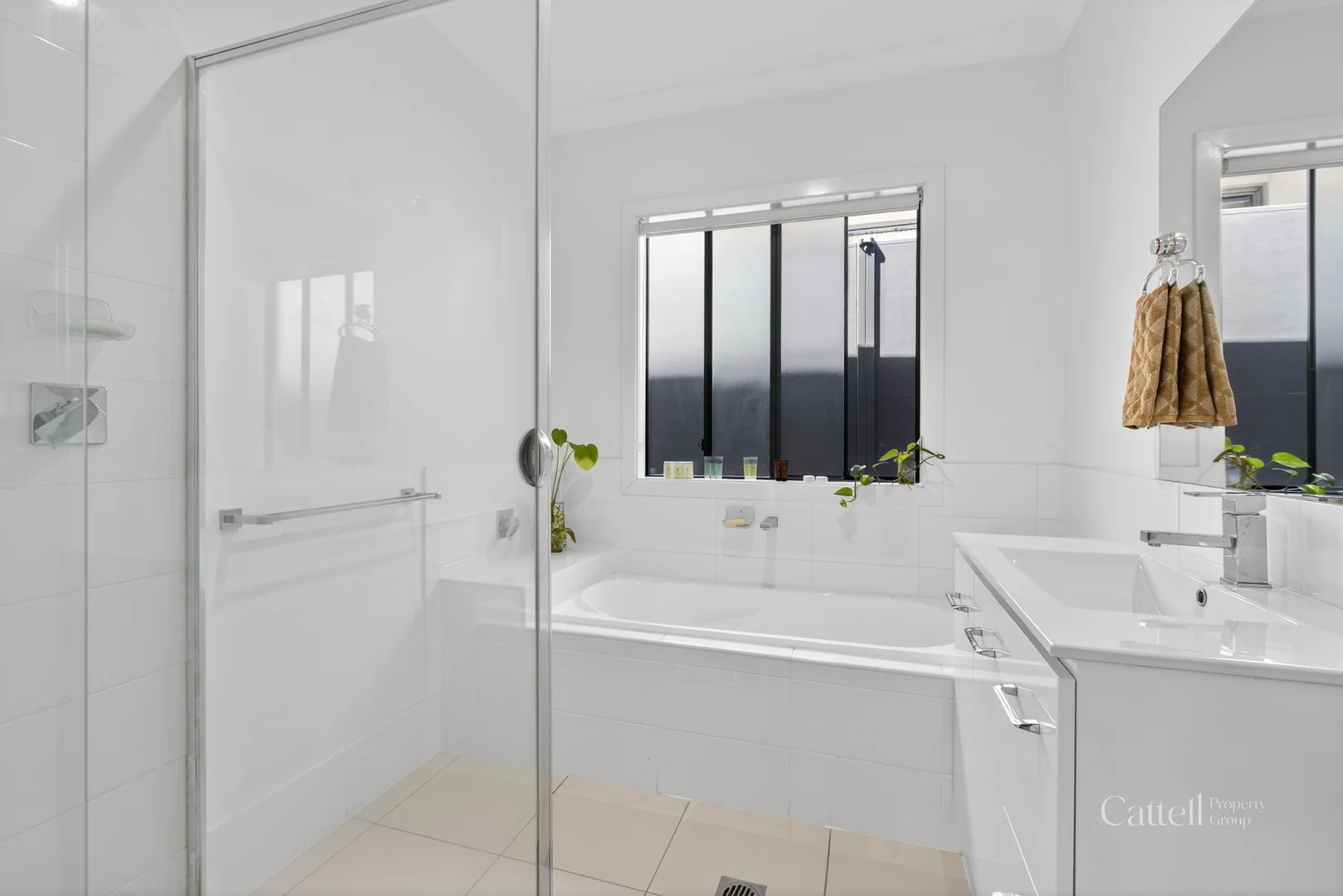 Additional image 17 of 10 Harkin Road, North Rothbury NSW 2335