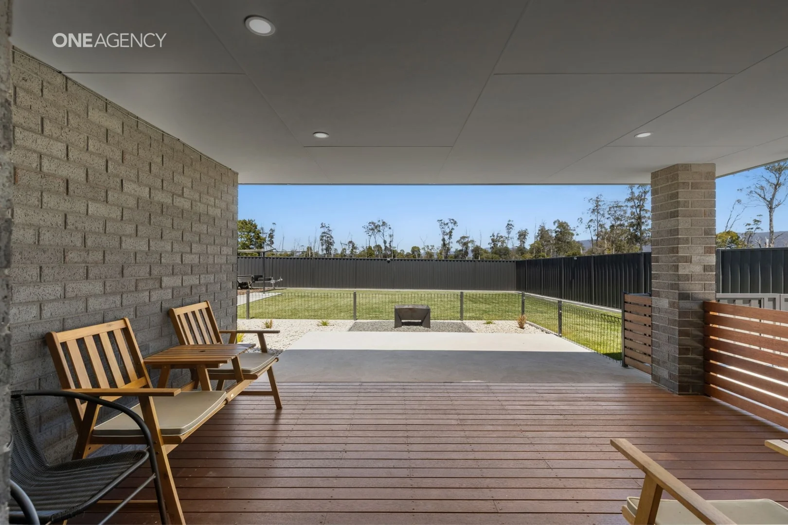 Additional image 14 of 56 Calthorpe Street, Latrobe TAS 7307