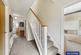 Additional image 7 of St. Cuthberts Close, Burnfoot, Wigton, CA7