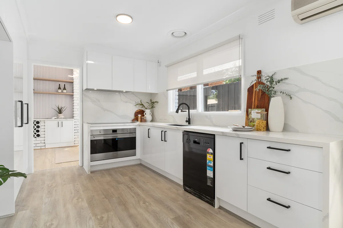 Additional image 8 of 1/2 Sussex Crescent, Seaford VIC 3198