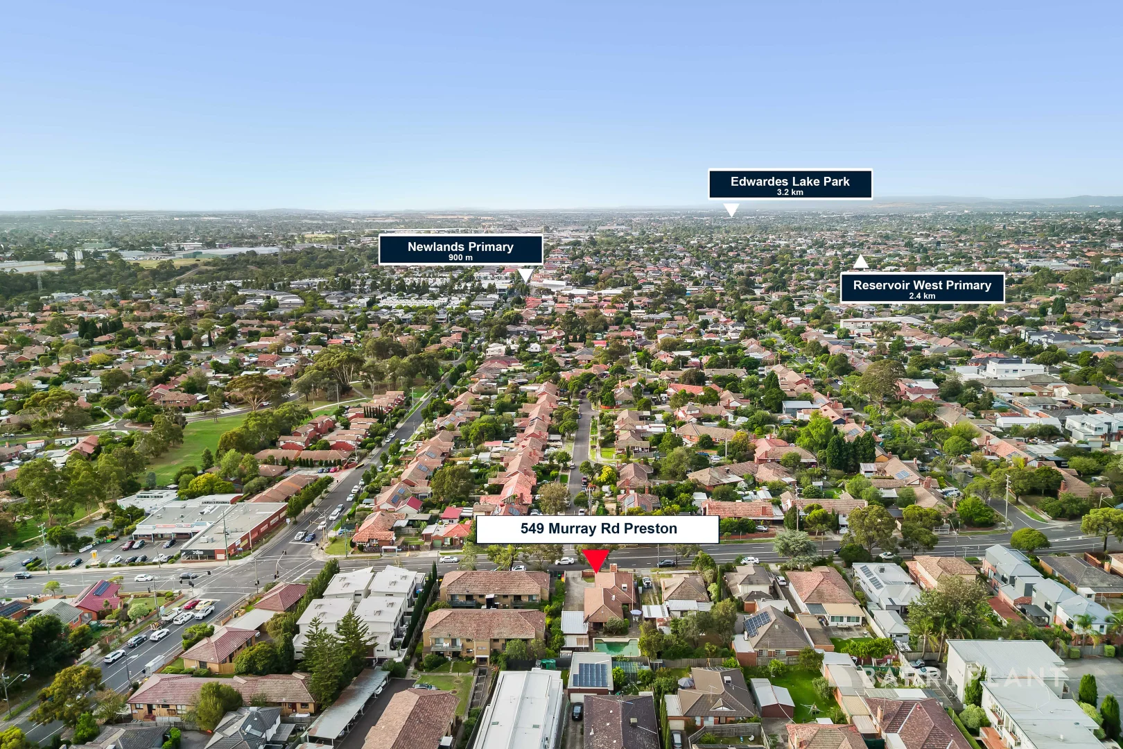 Additional image 21 of 549 Murray Road, Preston VIC 3072