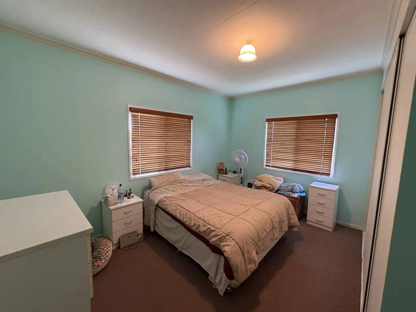 Additional image 6 of 6 Harm Street, Murgon QLD 4605