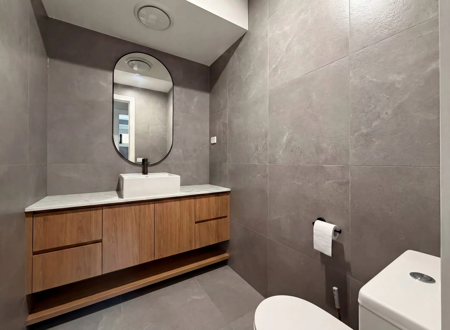 Additional image 13 of 51 Acacia Road, Kirrawee NSW 2232