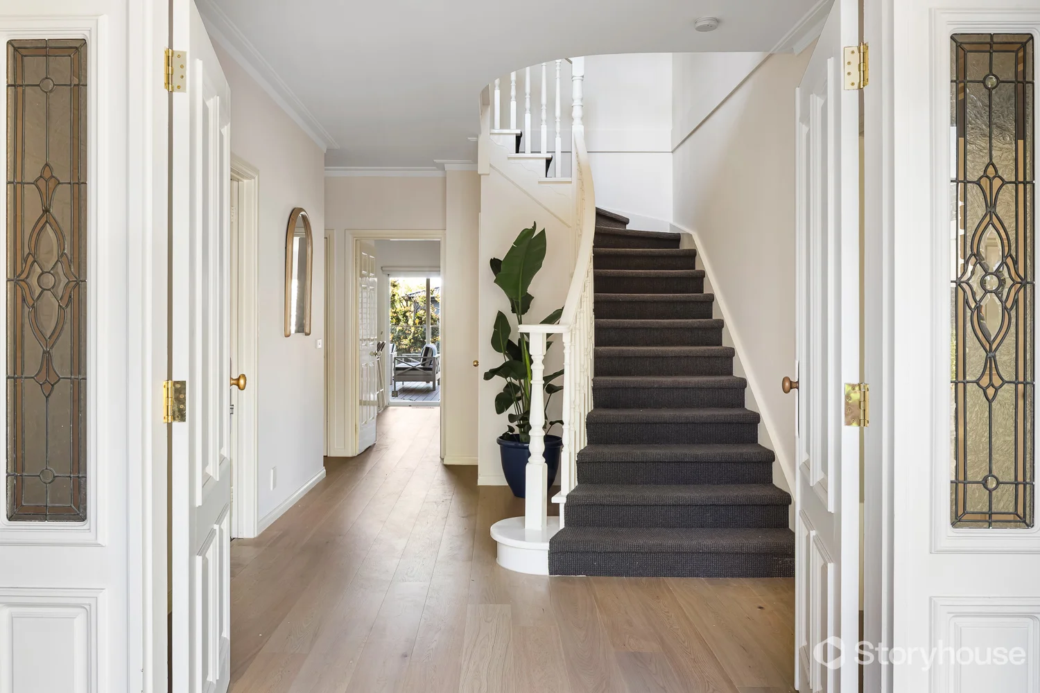 Additional image 13 of 43 Leura Grove, Hawthorn East VIC 3123