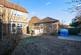 Additional image 10 of Tom Joyce Close, Snodland ME6