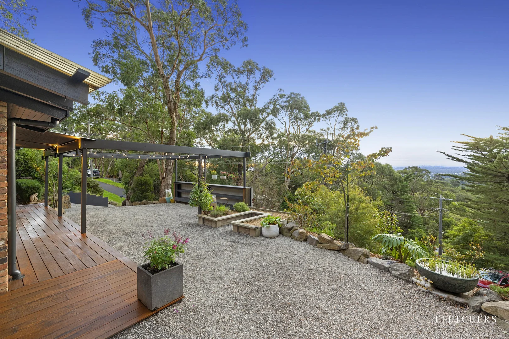 Additional image 3 of 5 Vernon Street, Upper Ferntree Gully VIC 3156