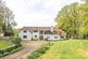 Additional image 34 of Ashen Grove Road, Sevenoaks TN15