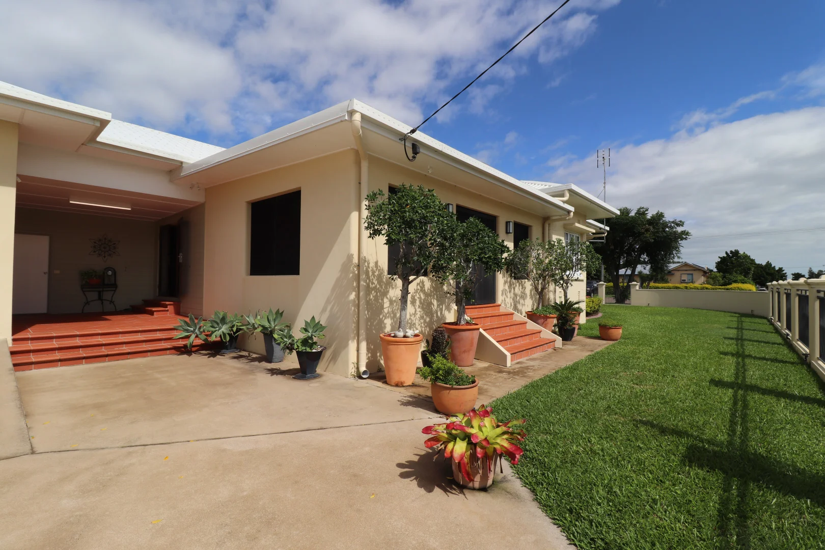 Additional image 16 of 11 Fourth Street, Home Hill QLD 4806