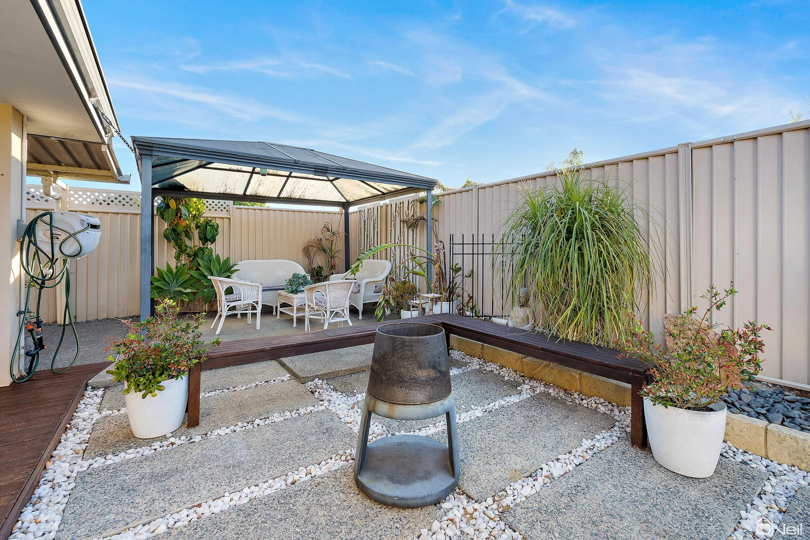 Additional image 27 of 126 Seville Drive, Seville Grove WA 6112