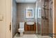 Additional image 23 of Silver Sands Court, Church Road, Bembridge, Isle of Wight, PO35 5AA