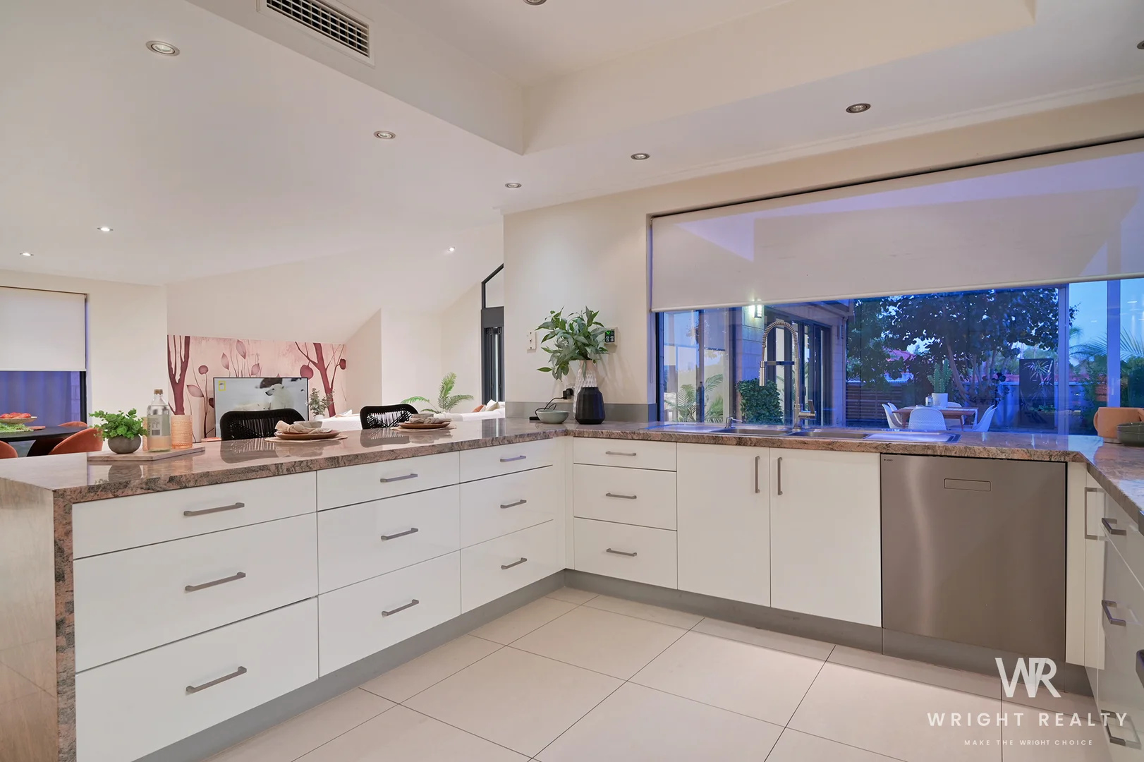 Additional image 7 of 7 Goldfinch Loop, Woodvale WA 6026