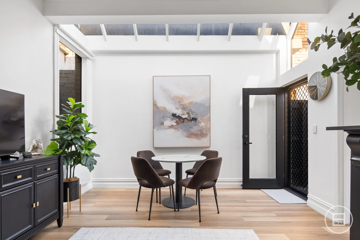 Additional image 6 of 93 Newry Street, Carlton North VIC 3054