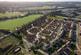 Additional image 10 of Moresby at Quarter Jack Park, BH21 5 Lonsdale Road, Wimborne BH21