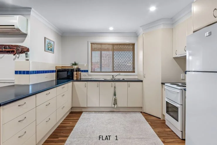 Additional image 22 of 5 Talc Street, Stanthorpe QLD 4380