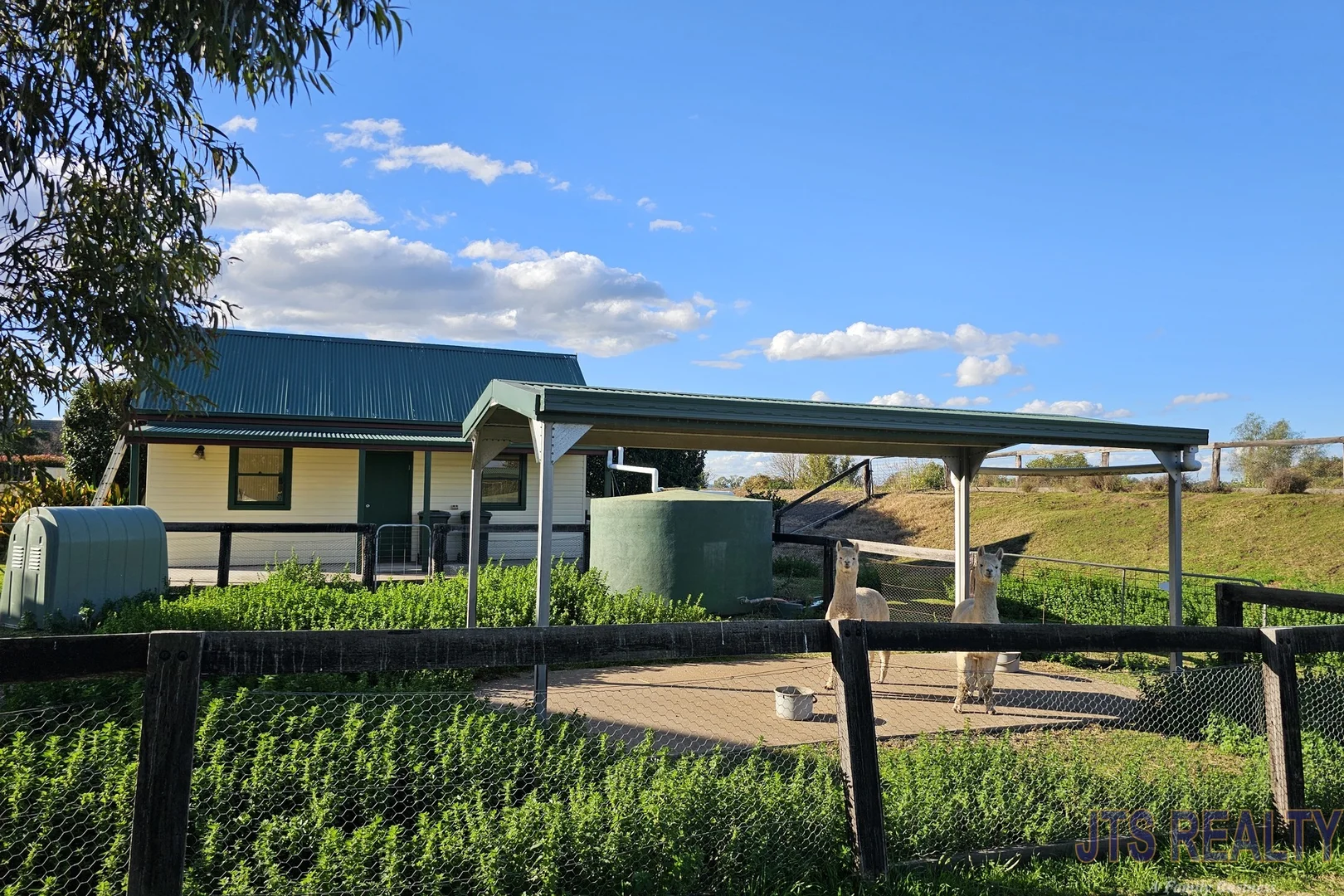 Additional image 4 of 21 Palace Street, Denman NSW 2328