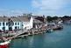 Additional image 10 of Brewery Reach, Hope Square, Weymouth, Dorset, DT4