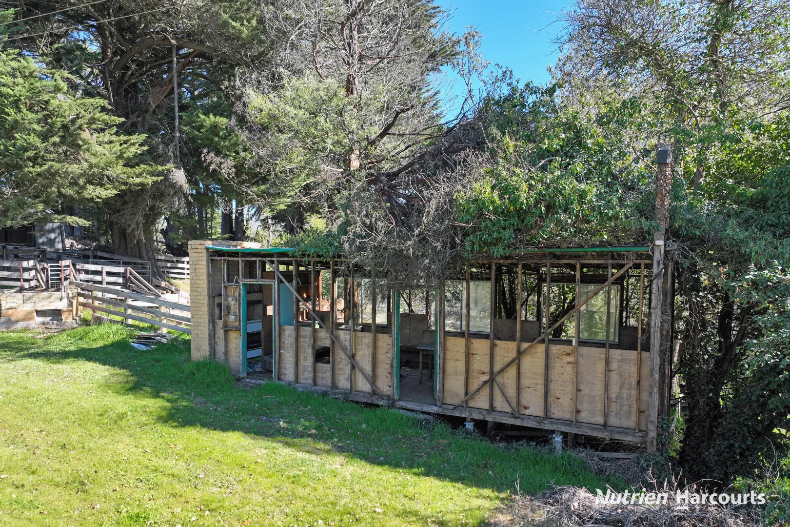 Additional image 7 of 23 - 37 Station Street, Thorpdale VIC 3835