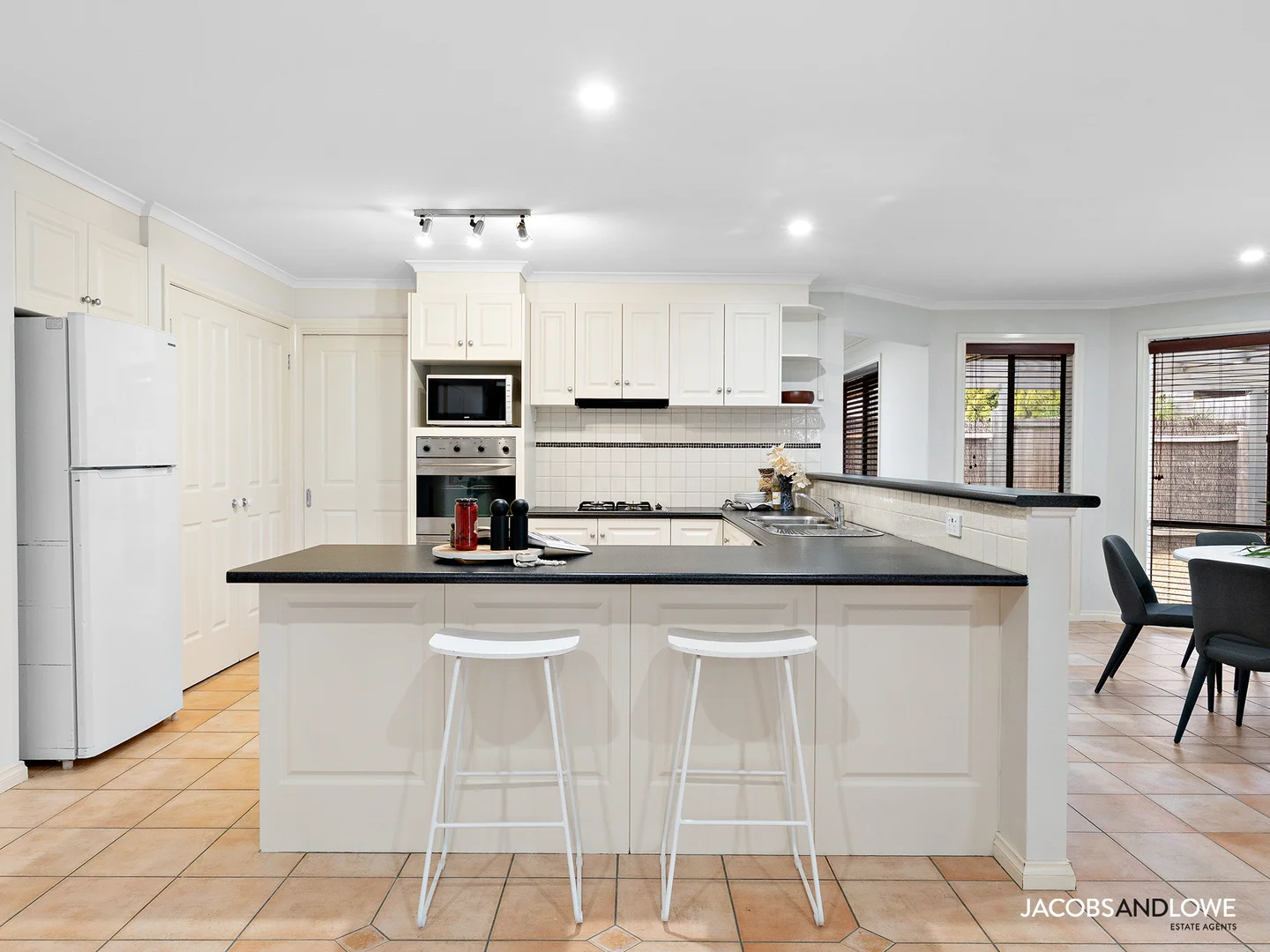 Additional image 4 of 20 Botany Walk, Mornington VIC 3931