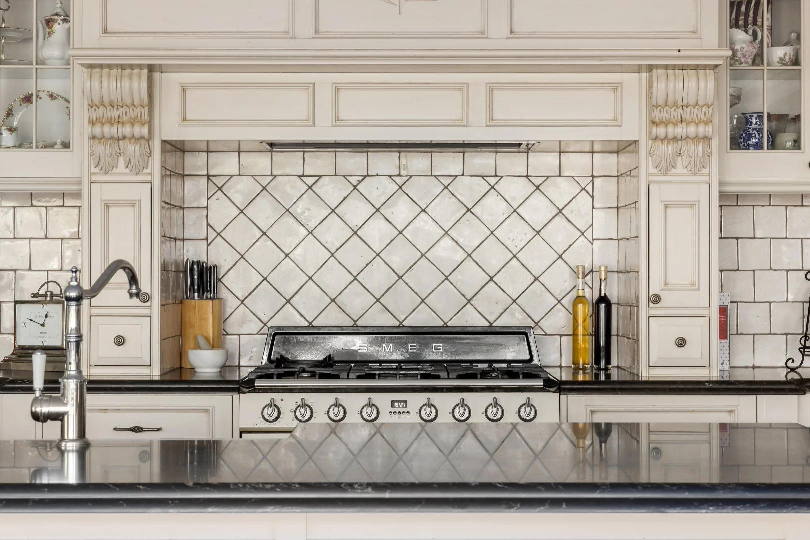 Additional image 9 of 78-82 George Street, Kilmore VIC 3764