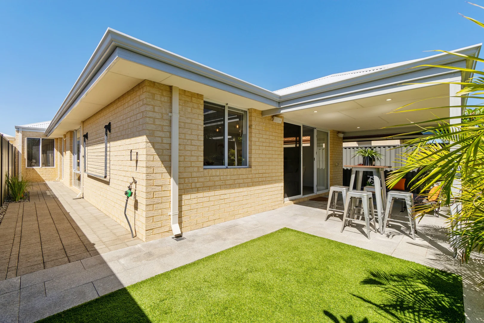 Additional image 25 of 28 Syon Way, Brabham WA 6055