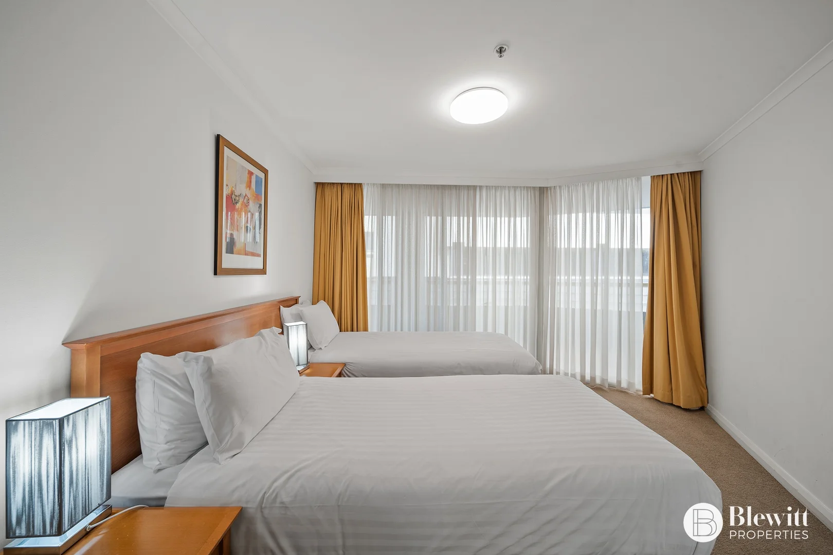 Additional image 11 of 113/2 Akuna Street, City ACT 2601