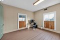 Additional image 19 of 2211 College Ave, Livermore, CA, 94550