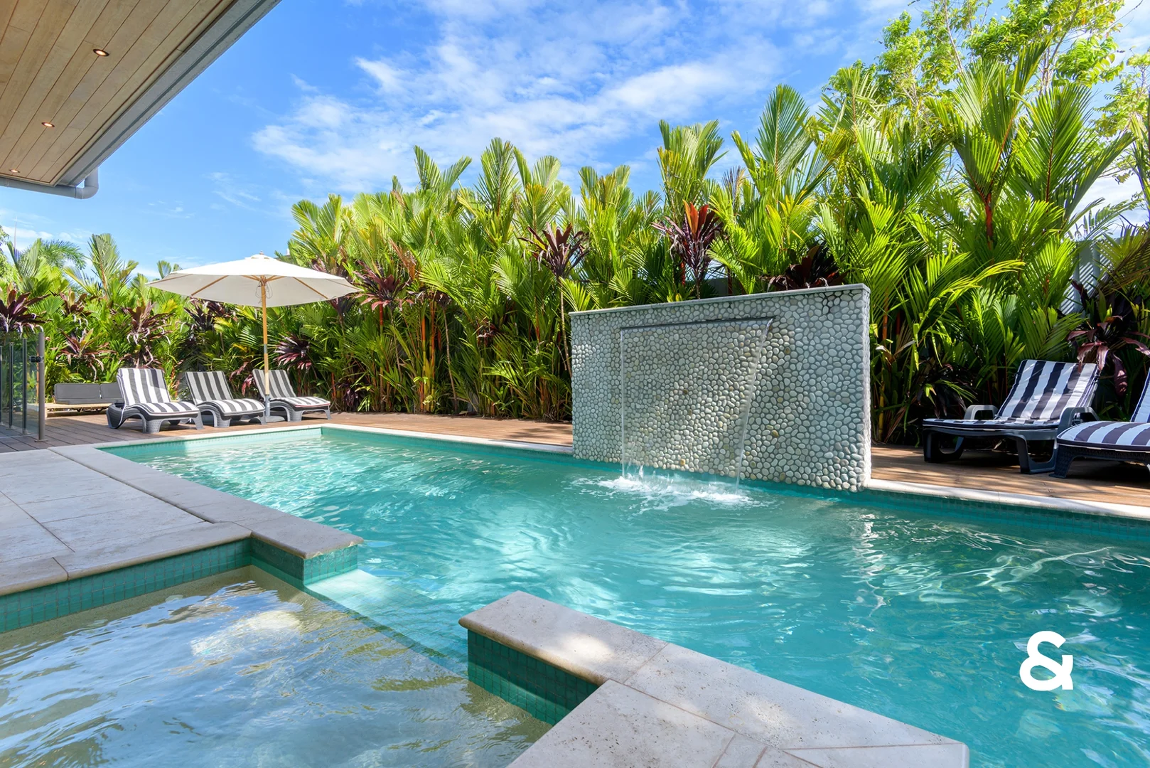 Additional image 16 of 3/23 Murphy Street, Port Douglas QLD 4877