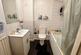 Additional image 7 of Staines Road, Feltham, London, TW14