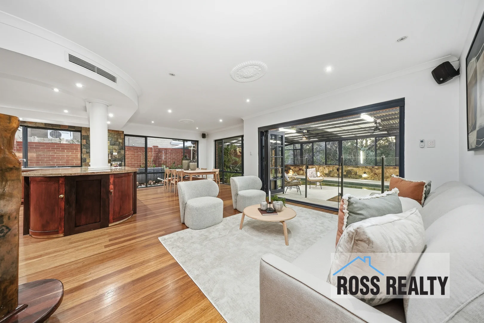 Additional image 10 of 29 Anstey Road, Bassendean WA 6054