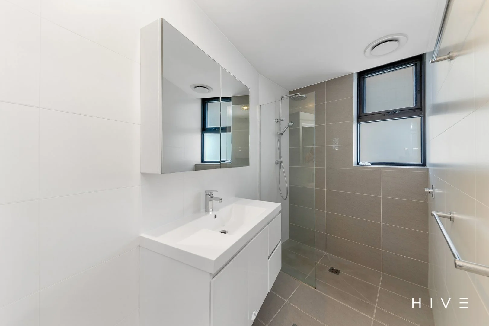 Additional image 8 of 614/2 Gribble Street, Gungahlin ACT 2912