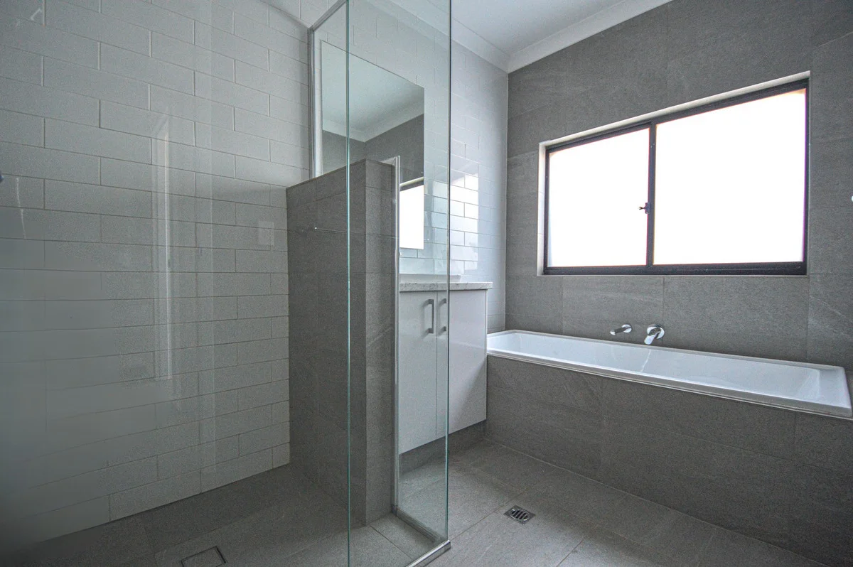 Additional image 13 of 13 Minderoo Avenue, South Hedland WA 6722