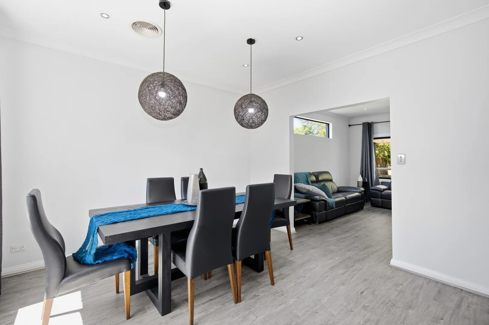 Additional image 6 of 10 Haynes Street, Silvan VIC 3795