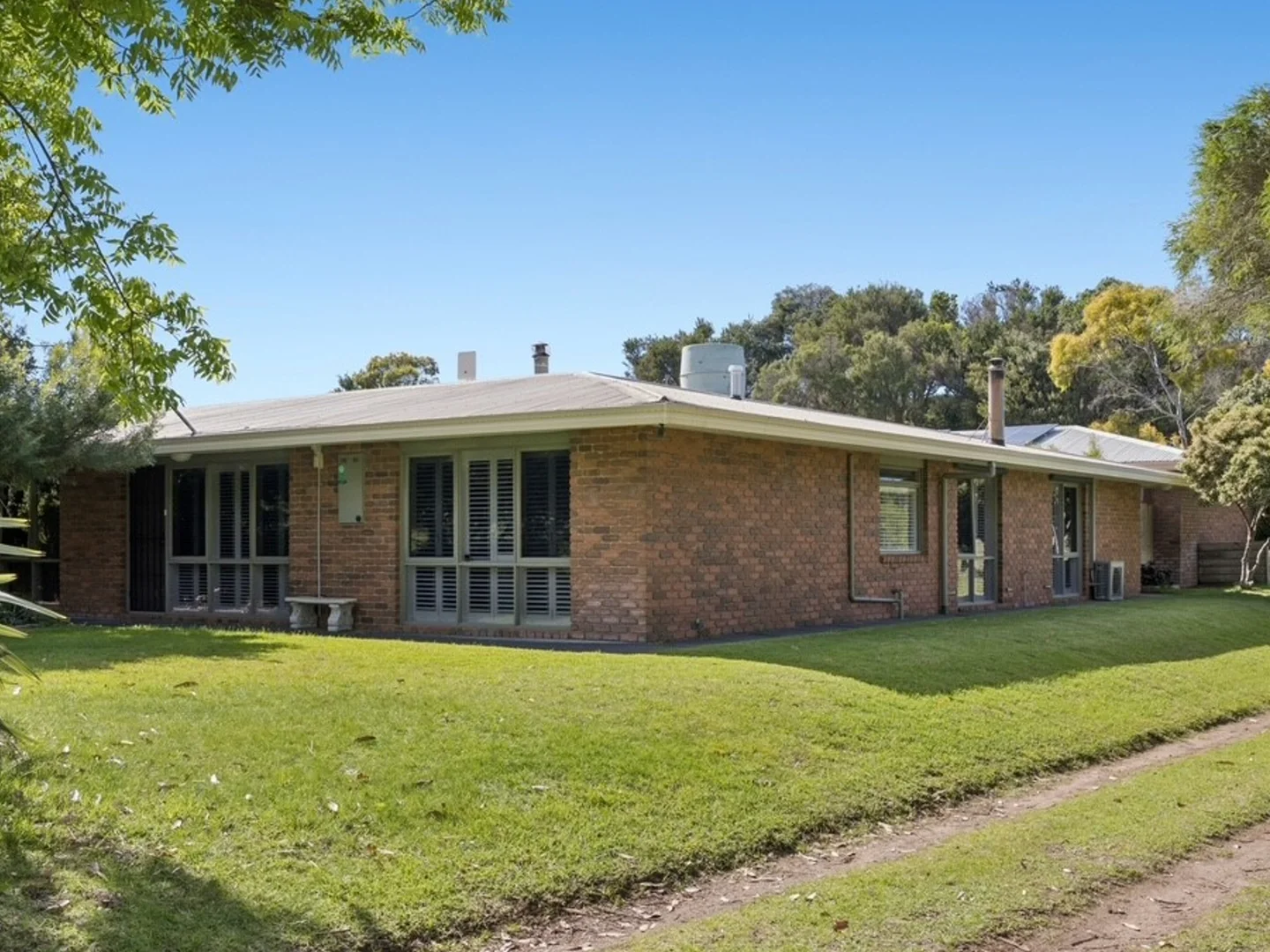 Additional image 20 of 65 Sandy Road, Fingal VIC 3939