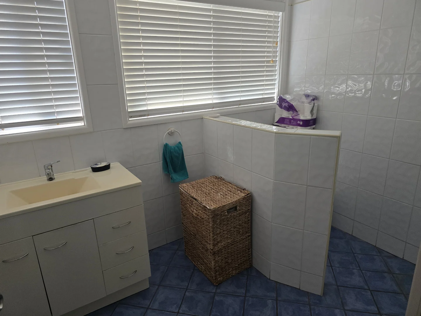 Additional image 9 of 9 Graf Street, Condobolin NSW 2877