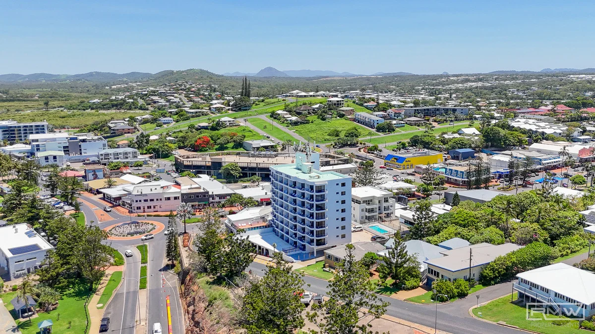 Additional image 16 of 4/4-8 Adelaide Street, Yeppoon QLD 4703