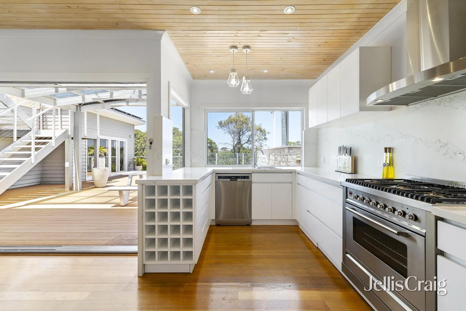 Additional image 5 of 4 Paine Street, Blairgowrie VIC 3942