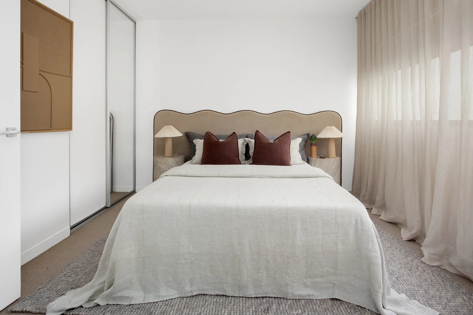 Additional image 3 of 4/157 Peel Street, Windsor VIC 3181