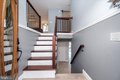 Additional image 3 of 819 Elm Dr, West River, MD, 20778