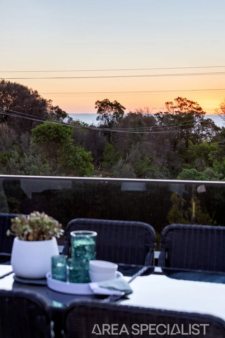 Additional image 26 of 641 Esplanade, Mornington VIC 3931