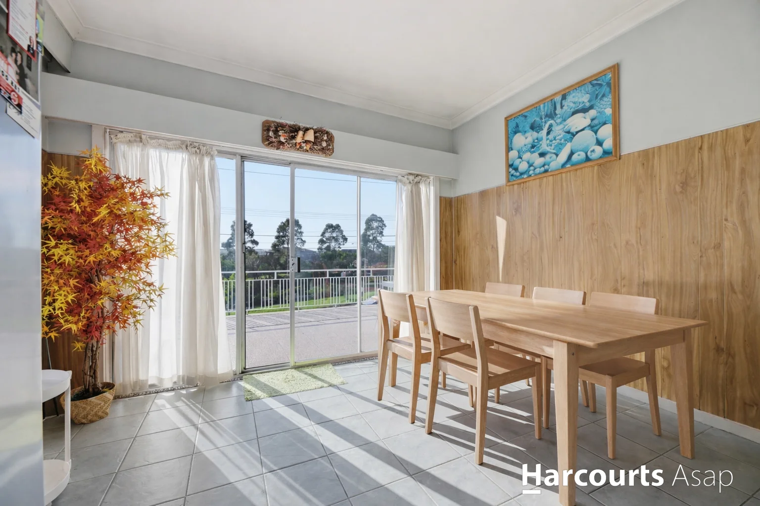 Additional image 6 of 313 Stud Road, Dandenong North VIC 3175