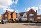 Dane House, Bishop's Stortford CM23