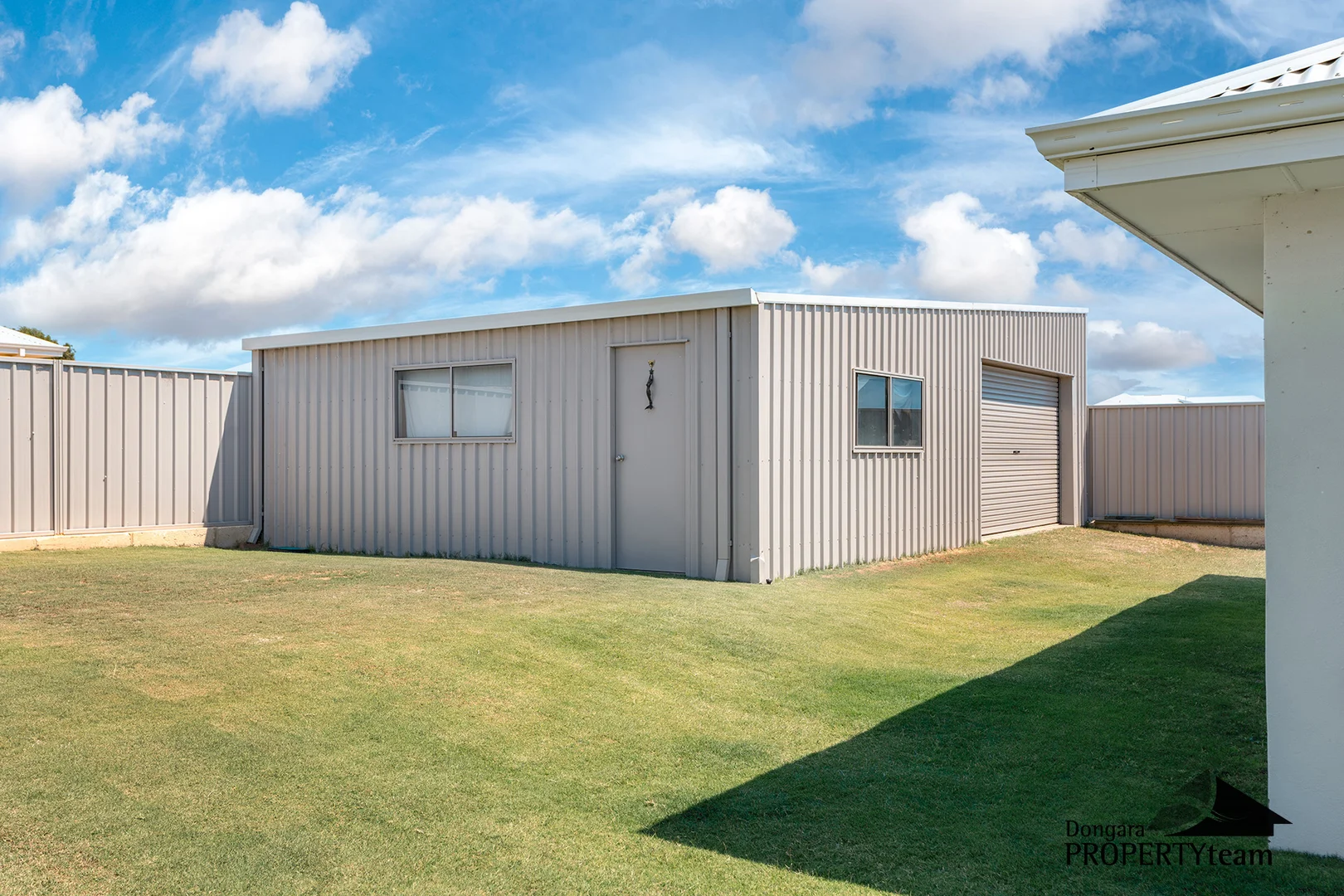 Additional image 23 of 10 Salvado View, Port Denison WA 6525