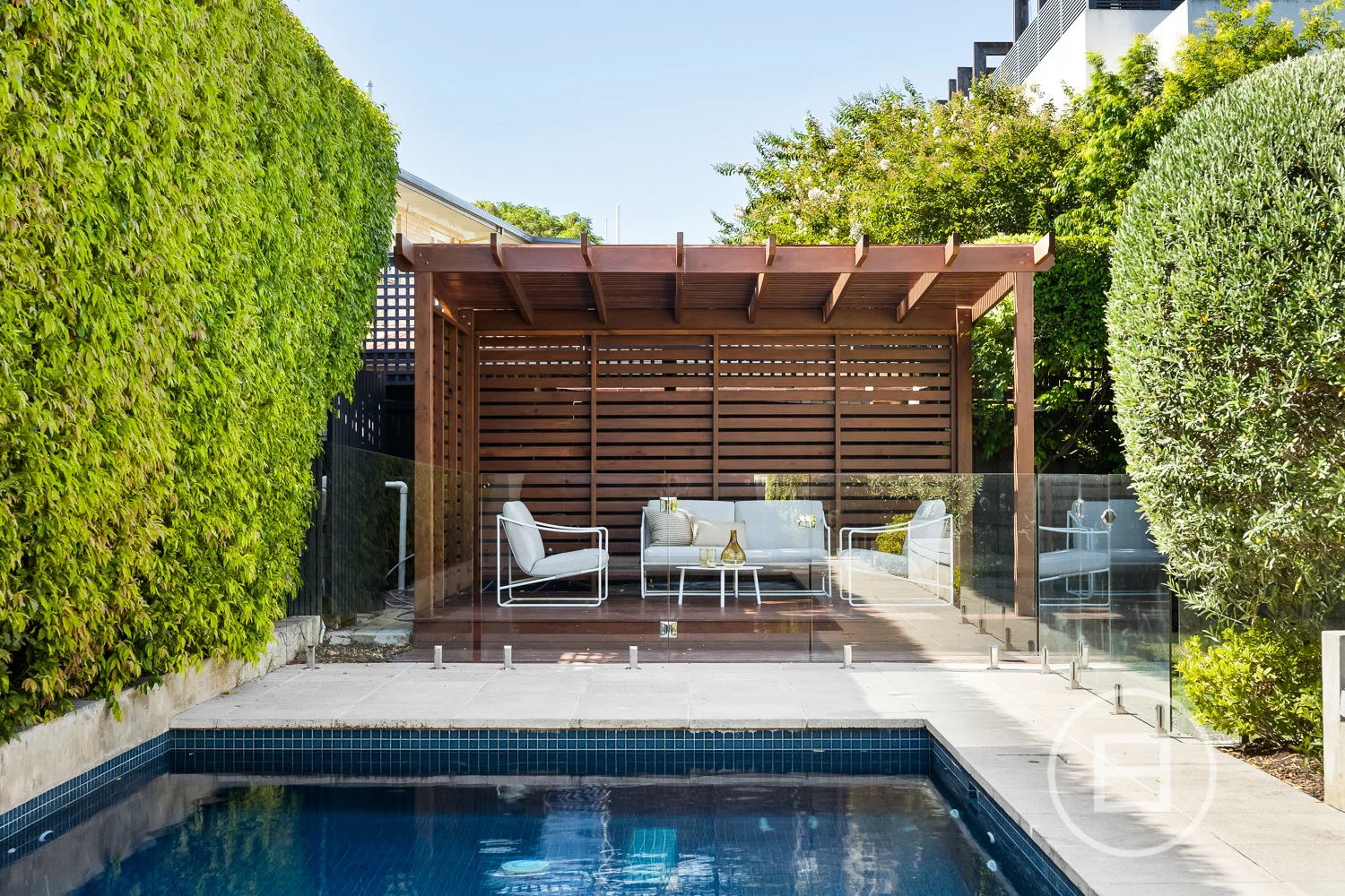 Additional image 12 of 19 Young Street, Glen Iris VIC 3146